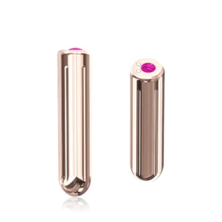 Віброкуля Rock rose pink 16 Віброкуля Rock rose pink - Зображення 7
