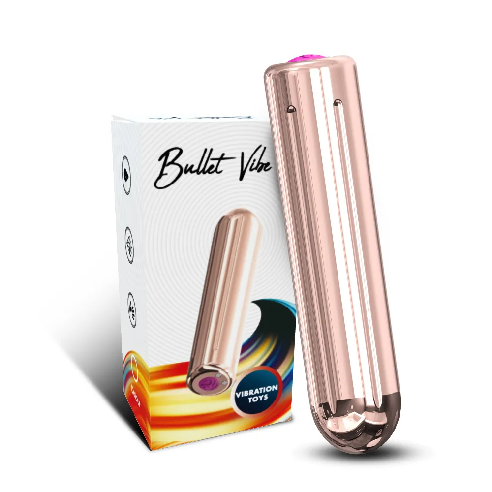 Віброкуля Rock rose pink 3 Віброкуля Rock rose pink