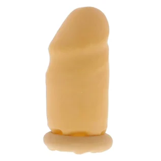 Насадка Подовжуюча EXTENSION CONDOM