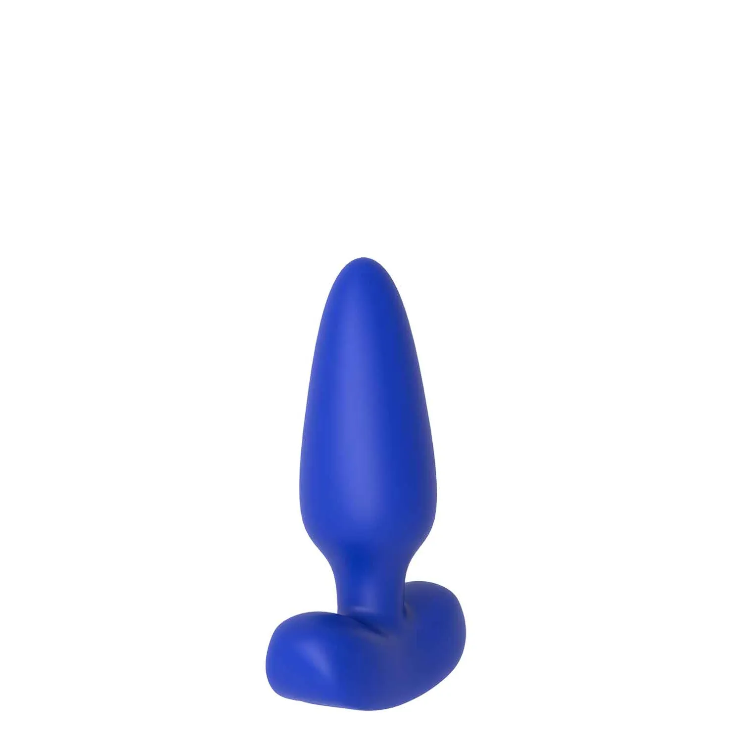 Dt21837 анальна пробка з дистанційним управлінням Dream Toys CHEEKY LOVE REMOTE ANAL PLUG 6 Dt21837 анальна пробка з дистанційним управлінням Dream Toys CHEEKY LOVE REMOTE ANAL PLUG - Зображення 4
