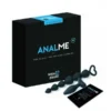 Зображення E27970 Секс Гра Analme Tease 