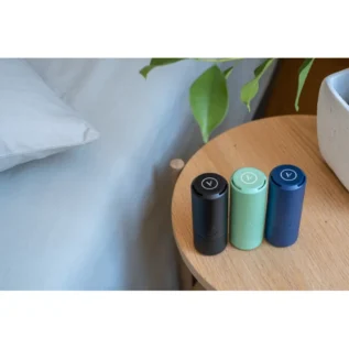 Мастурбатор-міні двосторонній Arcwave Ghost On Counter чорний 22 Мастурбатор-міні двосторонній Arcwave Ghost On Counter чорний - Зображення 3