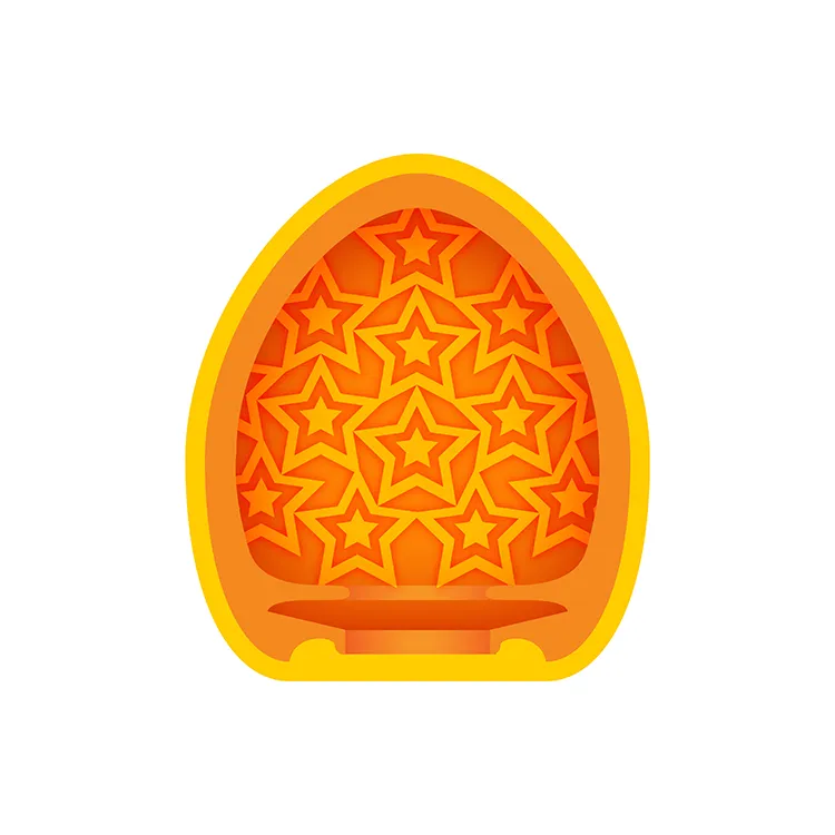 Мастурбатор ZOLO POCKET POOL SURE SHOT 4 Мастурбатор ZOLO POCKET POOL SURE SHOT - Зображення 2