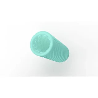 Мастурбатор Arcwave Ghost On Counter Mint 29 Мастурбатор Arcwave Ghost On Counter Mint - Зображення 6