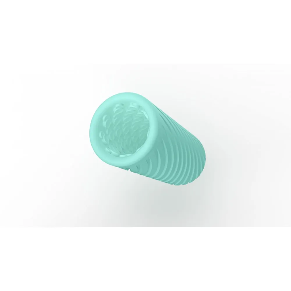 Мастурбатор Arcwave Ghost On Counter Mint 8 Мастурбатор Arcwave Ghost On Counter Mint - Зображення 6