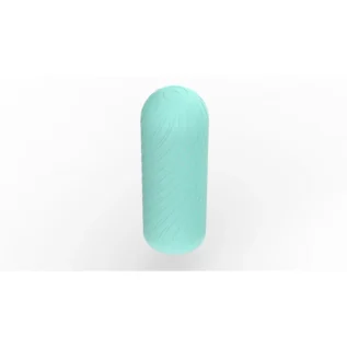 Мастурбатор Arcwave Ghost On Counter Mint 28 Мастурбатор Arcwave Ghost On Counter Mint - Зображення 5