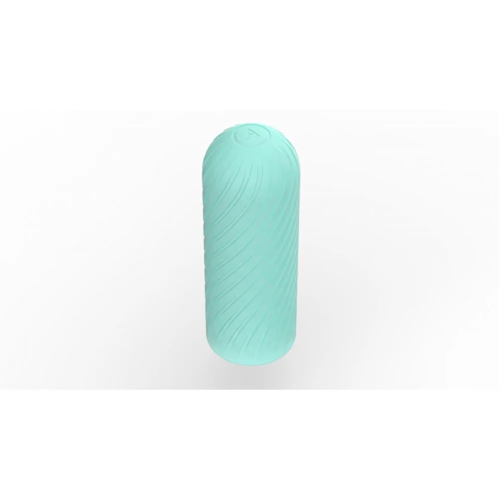 Мастурбатор Arcwave Ghost On Counter Mint 7 Мастурбатор Arcwave Ghost On Counter Mint - Зображення 5