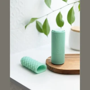 Мастурбатор Arcwave Ghost On Counter Mint