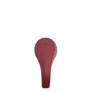 Віброкільце ерекційне Dream Toys ROMANCE IVY 7 Віброкільце ерекційне Dream Toys ROMANCE IVY - Зображення 3