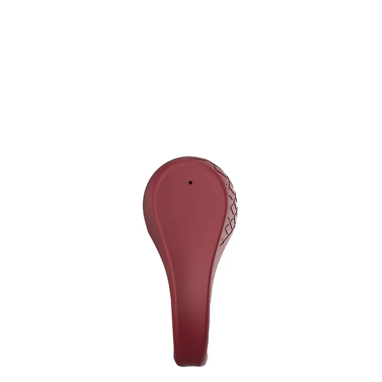 Віброкільце ерекційне Dream Toys ROMANCE IVY 5 Віброкільце ерекційне Dream Toys ROMANCE IVY - Зображення 3