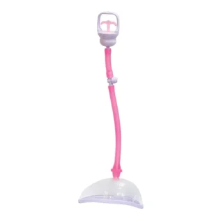 Вакуумна помпа для жінок Vagina Cup with Intra Pump