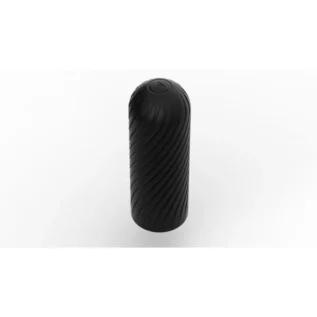 Мастурбатор-міні двосторонній Arcwave Ghost On Counter чорний 30 Мастурбатор-міні двосторонній Arcwave Ghost On Counter чорний - Зображення 11
