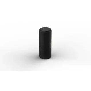 Мастурбатор-міні двосторонній Arcwave Ghost On Counter чорний 36 Мастурбатор-міні двосторонній Arcwave Ghost On Counter чорний - Зображення 17