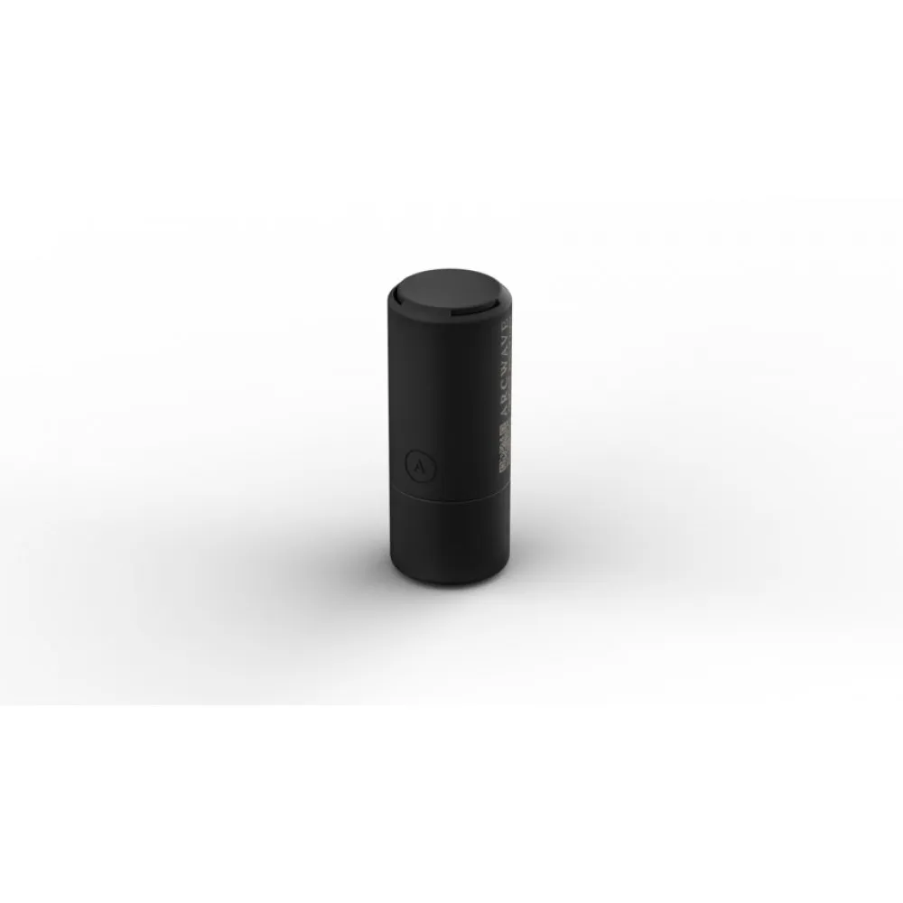 Мастурбатор-міні двосторонній Arcwave Ghost On Counter чорний 19 Мастурбатор-міні двосторонній Arcwave Ghost On Counter чорний - Зображення 17