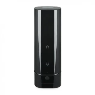 Інтерактивний мастурбатор (webcam) та ігри в парі, Kiiroo Onyx - Зображення 3