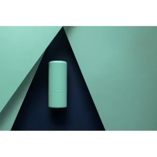 Мастурбатор Arcwave Ghost On Counter Mint 41 Мастурбатор Arcwave Ghost On Counter Mint - Зображення 18