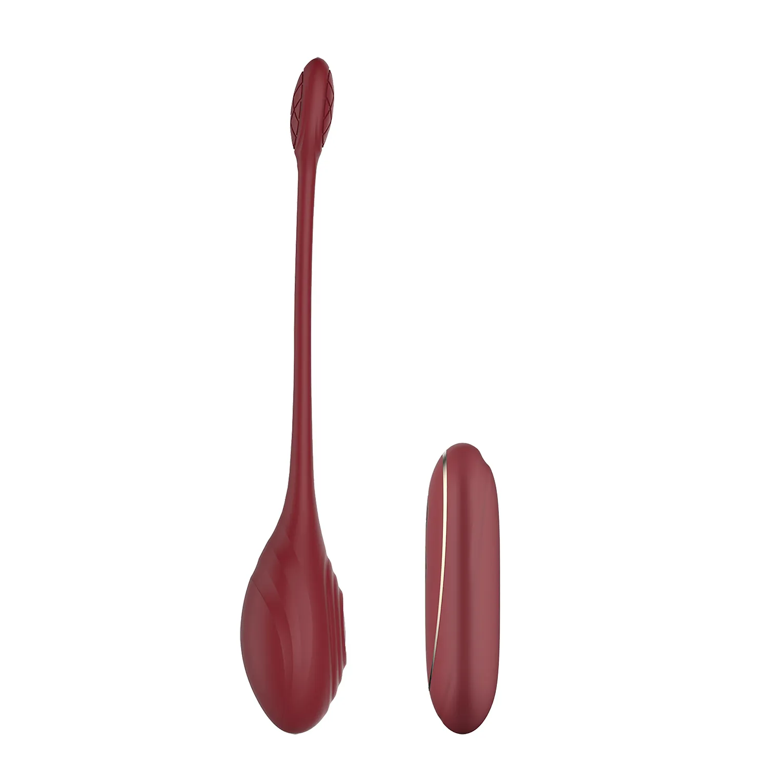 Віброяйце з дистанційним управлінням Dream Toys ROMANCE DAISY 5 Віброяйце з дистанційним управлінням Dream Toys ROMANCE DAISY - Зображення 3