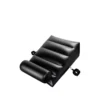 Подушка для сексу DARK MAGIC RAMP Wedge INFLATABLE CUSHION