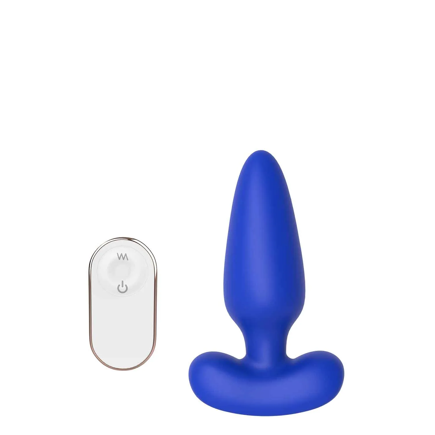 Dt21837 анальна пробка з дистанційним управлінням Dream Toys CHEEKY LOVE REMOTE ANAL PLUG 3 Dt21837 анальна пробка з дистанційним управлінням Dream Toys CHEEKY LOVE REMOTE ANAL PLUG