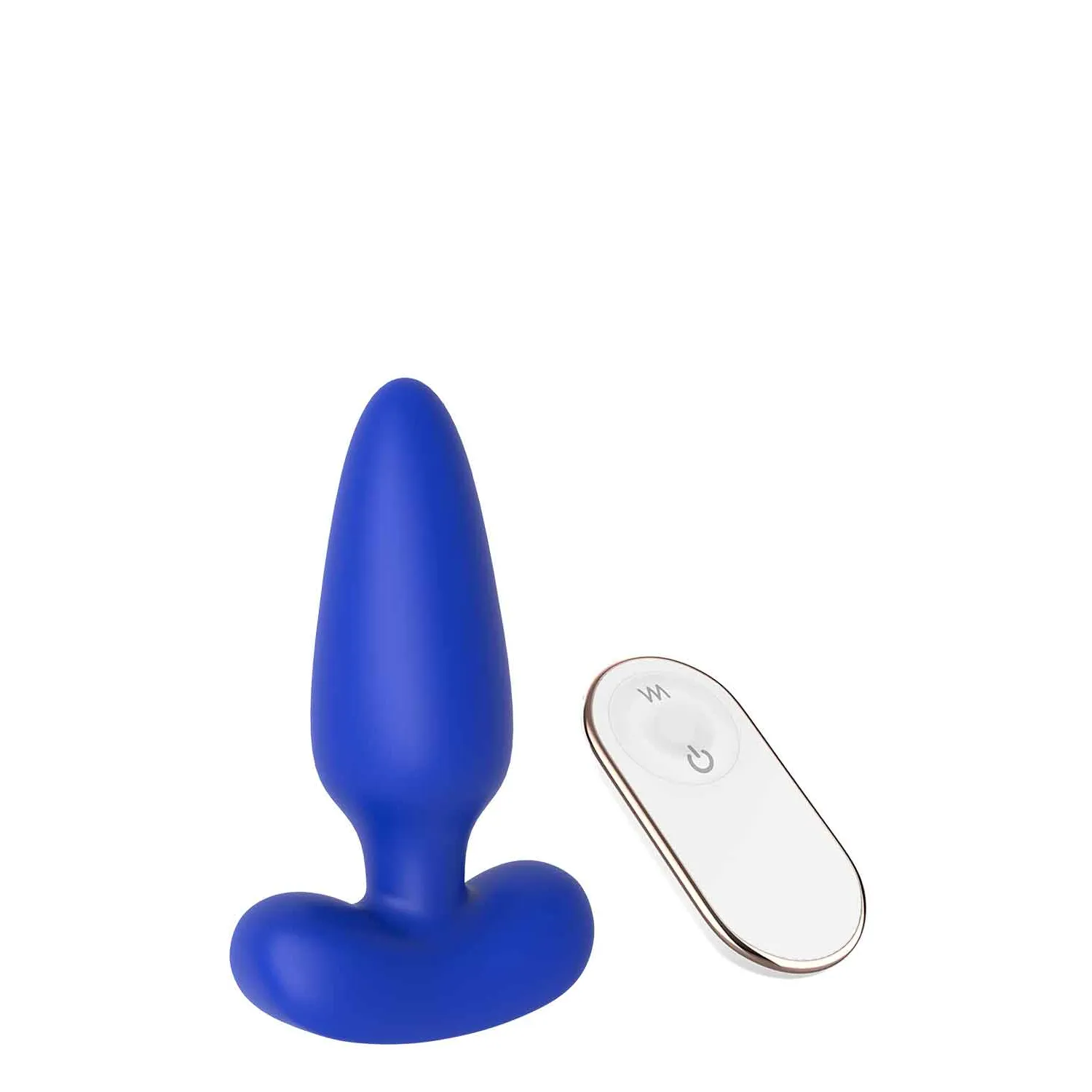 Dt21837 анальна пробка з дистанційним управлінням Dream Toys CHEEKY LOVE REMOTE ANAL PLUG 5 Dt21837 анальна пробка з дистанційним управлінням Dream Toys CHEEKY LOVE REMOTE ANAL PLUG - Зображення 3