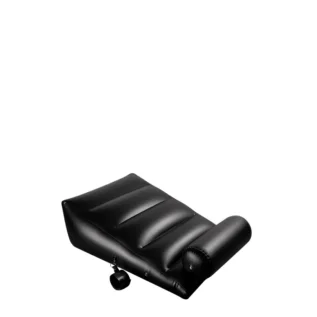 Подушка для сексу DARK MAGIC RAMP Wedge INFLATABLE CUSHION 9 Подушка для сексу DARK MAGIC RAMP Wedge INFLATABLE CUSHION - Зображення 4