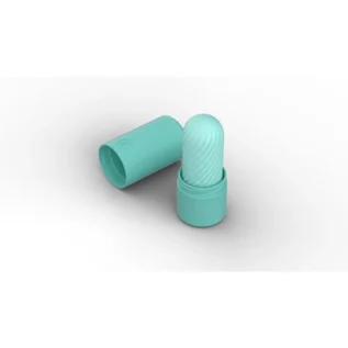 Мастурбатор Arcwave Ghost On Counter Mint 32 Мастурбатор Arcwave Ghost On Counter Mint - Зображення 9