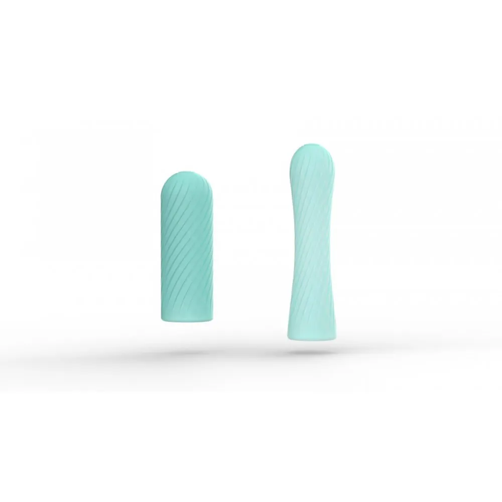 Мастурбатор Arcwave Ghost On Counter Mint 4 Мастурбатор Arcwave Ghost On Counter Mint - Зображення 2