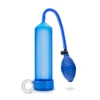 Вакуумна помпа VX101 MALE ENHANCEMENT PUMP