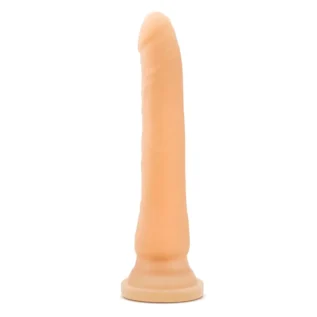 Фалоімітатор au NATUREL Mr. SLIM BEIGE