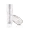 Мастурбатор M FOR MEN STROKE Sleeve CLEAR