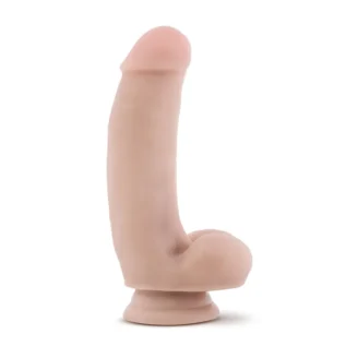 Фалоімітатор LOVERBOY - the pizza BOY