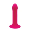 Зображення Фалоімітатор Термоактивний Dream Toys рожевий, 16.5 х 4 см