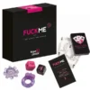 Зображення E27971 Секс Гра Fuckme Tease 