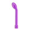 Вібромасажер HIP-G PURPLE G-SPOT VIBE 2 Зображення Вібромасажер HIP-G PURPLE G-SPOT VIBE
