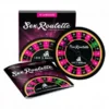 Зображення E29280 Секс Гра Sex Roulette Love 