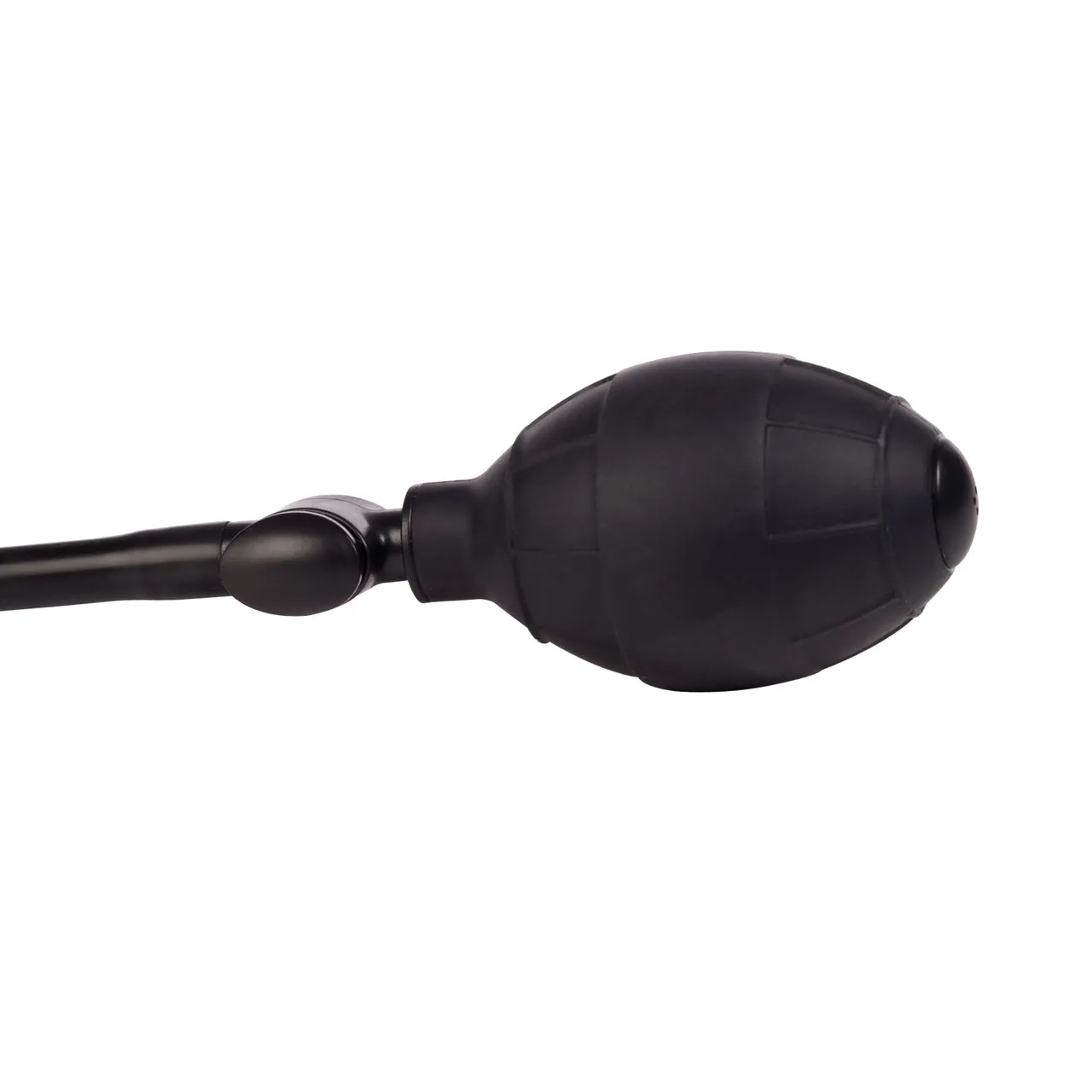 Анальна пробка з накачуванням COLT Large Pumper Plug 10 Анальна пробка з накачуванням COLT Large Pumper Plug - Зображення 8