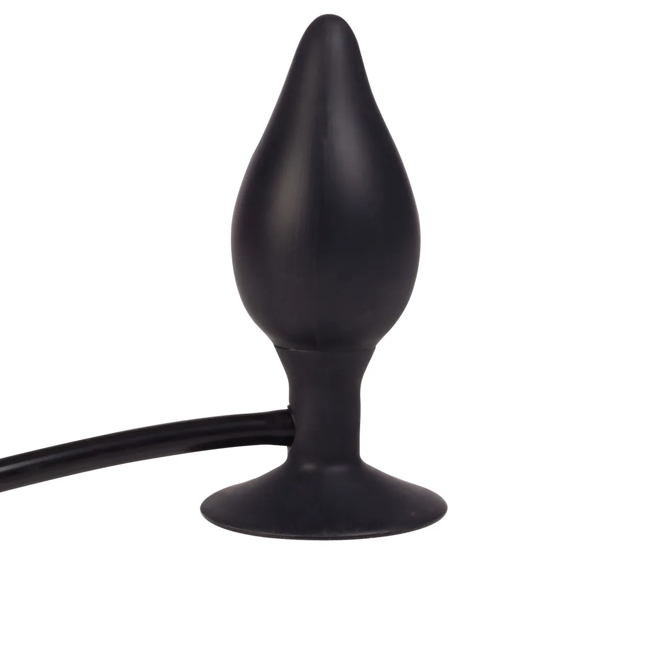 Анальна пробка з накачуванням COLT Large Pumper Plug 9 Анальна пробка з накачуванням COLT Large Pumper Plug - Зображення 7