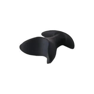Анальна пробка з вібрацією FANTASSTIC VIBRATING ANAL ANCHOR PLUG BLACK 11 Анальна пробка з вібрацією FANTASSTIC VIBRATING ANAL ANCHOR PLUG BLACK - Зображення 3