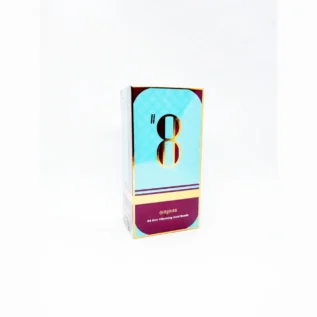 Анальний плаг із вібрацією Qingnan No.8 Mini Vibrating Anal Beads PINK - Зображення 10