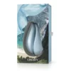 Зображення Безконтактний стимулятор клітора Womanizer Liberty Powder Blue