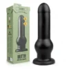 Зображення Велика анальна пробка BUTTR Tactical I Dildo