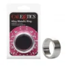 Ерекційне кільце Alloy Metallic Ring - M 1 Зображення Ерекційне кільце Alloy Metallic Ring - M