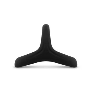 Ерекційне кільце Flexibele Siliconen Cock - Зображення 3