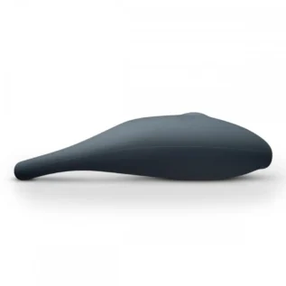 Alternative view of Ерекційне кільце з вібрацією Boners - Vibrating Cock Ring