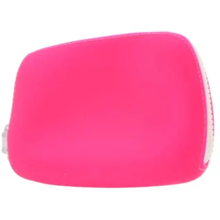 Кейс сумочка для зберігання іграшок Happy Rabbit WOW Small Silicone Zip Storage - Зображення 4