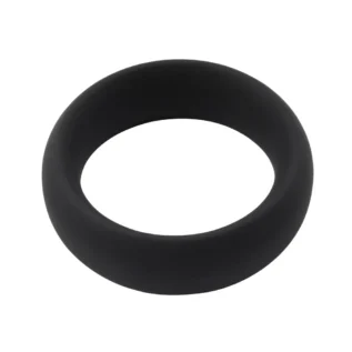 Alternative view of Кільце ерекційне Chisa GK Power Infinity Ring L, чорне