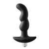 Масажер простати з вібрацією Dream Toys Fantasstic Prostate Plug 1 Зображення Масажер простати з вібрацією Dream Toys Fantasstic Prostate Plug