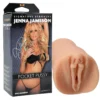 Зображення Маструбатор вагина Doc Johnson Jenna Jameson Pocket Pussy