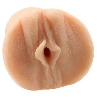 Мастурбатор Doc Johnson Katrina Jade Pocket Pussy - Зображення 5
