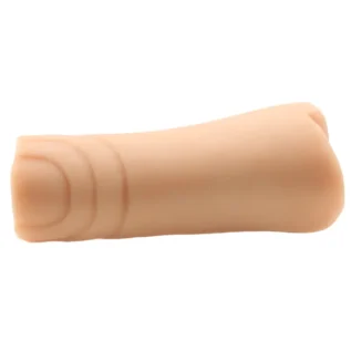 Мастурбатор Doc Johnson Katrina Jade Pocket Pussy - Зображення 4
